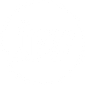 jpy logo